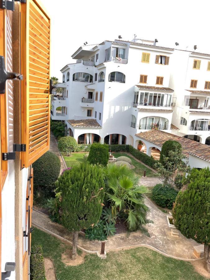 Estudio Sal Javea Exterior photo