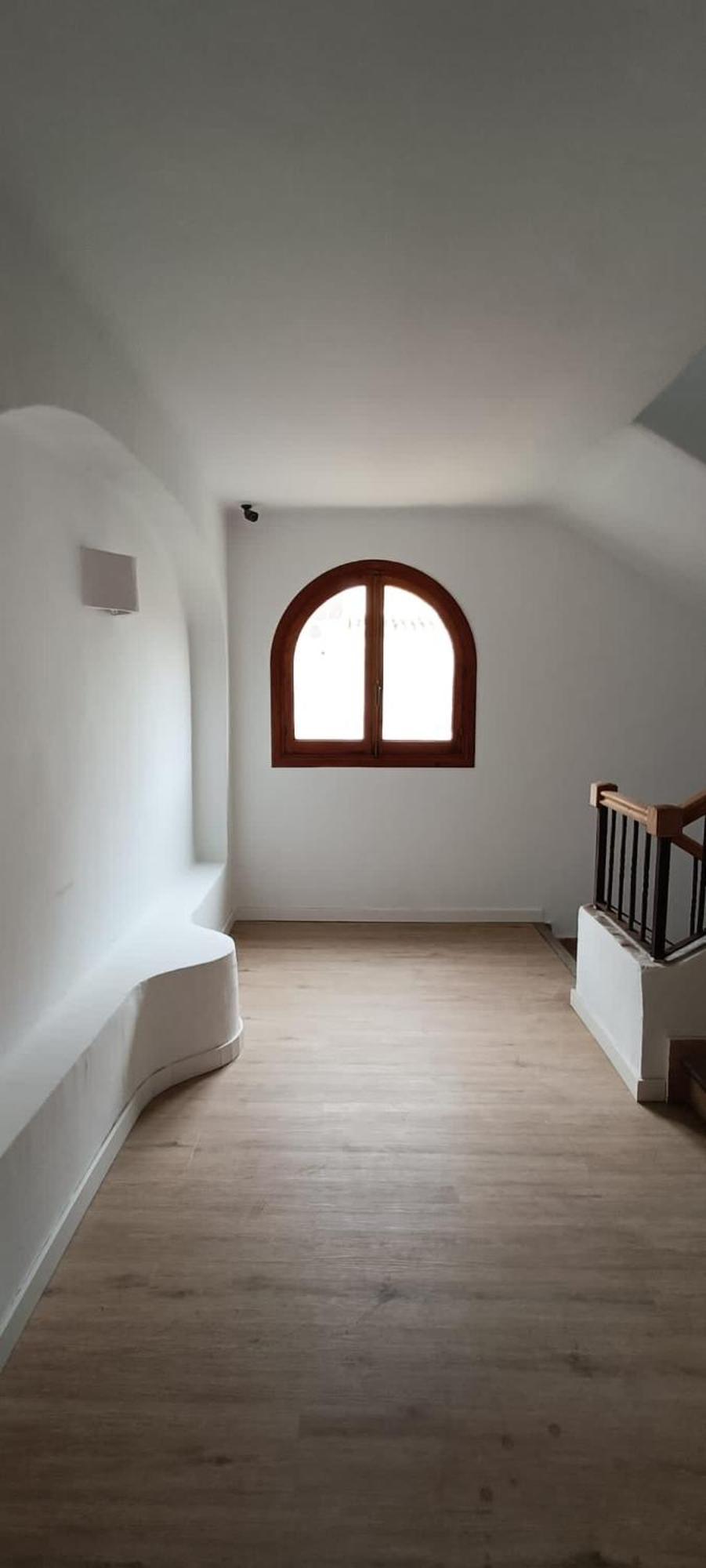 Estudio Sal Javea Exterior photo